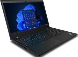 Lenovo ThinkPad P15v (Gen 3) Mobile Workstation Laptop 15.6"