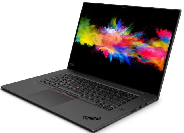 https://cdn.reebelo.com/pim/products/P-LENOVOTHINKPADP1GEN3MOBILEWORKSTATIONLAPTOP156INCH/BLA-image-1.jpg