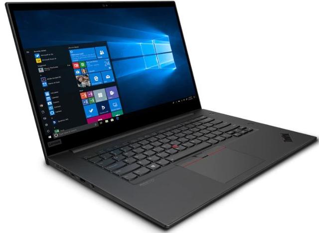 https://cdn.reebelo.com/pim/products/P-LENOVOTHINKPADP1GEN3MOBILEWORKSTATIONLAPTOP156INCH/BLA-image-2.jpg