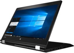 Lenovo ThinkPad P40 Yoga 2-in-1 Laptop 14"