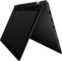 Lenovo ThinkPad P40 Yoga 2-in-1 Laptop 14"