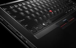 Lenovo ThinkPad P40 Yoga 2-in-1 Laptop 14"