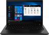 Lenovo ThinkPad P43s Laptop 14"