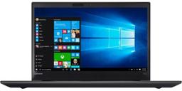 Lenovo ThinkPad P51s Mobile Workstation Laptop 15.6"