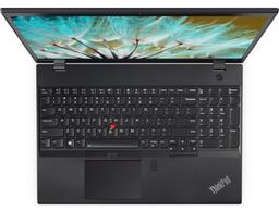 Lenovo ThinkPad P51s Mobile Workstation Laptop 15.6"