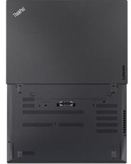 Lenovo ThinkPad P51s Mobile Workstation Laptop 15.6"