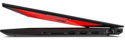 Lenovo ThinkPad P52s Mobile Workstation Laptop 15.6"