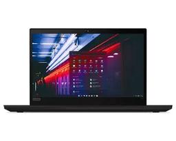 Lenovo Thinkpad T14 Gen2 14" FHD - Black - Intel Core™ i5-1145G7 2.60GHz - 16GB RAM - 512GB