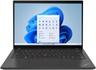 Lenovo Lenovo ThinkPad T14 Gen 3 (Intel) Laptop 14" - Intel Core i5-1245U 1.6GHz - 32GB - 512GB - Thunder Black - 14 Inch - Very Good - Standard Battery