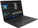 https://cdn.reebelo.com/pim/products/P-LENOVOTHINKPADT14GEN3LAPTOP14INCH/BLA-image-1.jpg