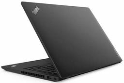 Lenovo ThinkPad T14 Gen 4 (AMD) Laptop 14" - Thunder Black - AMD Ryzen 7 7840U 3.3GHz - 16GB RAM - 512GB