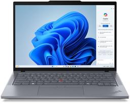 Lenovo ThinkPad T14 Gen 5 (AMD) Laptop 14"