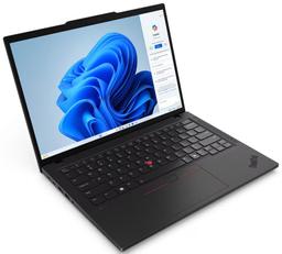Lenovo Thinkpad T14 Gen 5 (Intel) Laptop 14"