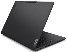 Lenovo Thinkpad T14 Gen 5 (Intel) Laptop 14"