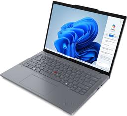 Lenovo Thinkpad T14 Gen 5 (Intel) Laptop 14"