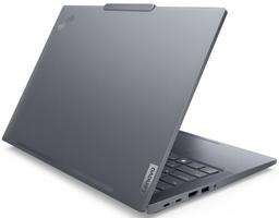 Lenovo Thinkpad T14 Gen 5 (Intel) Laptop 14"