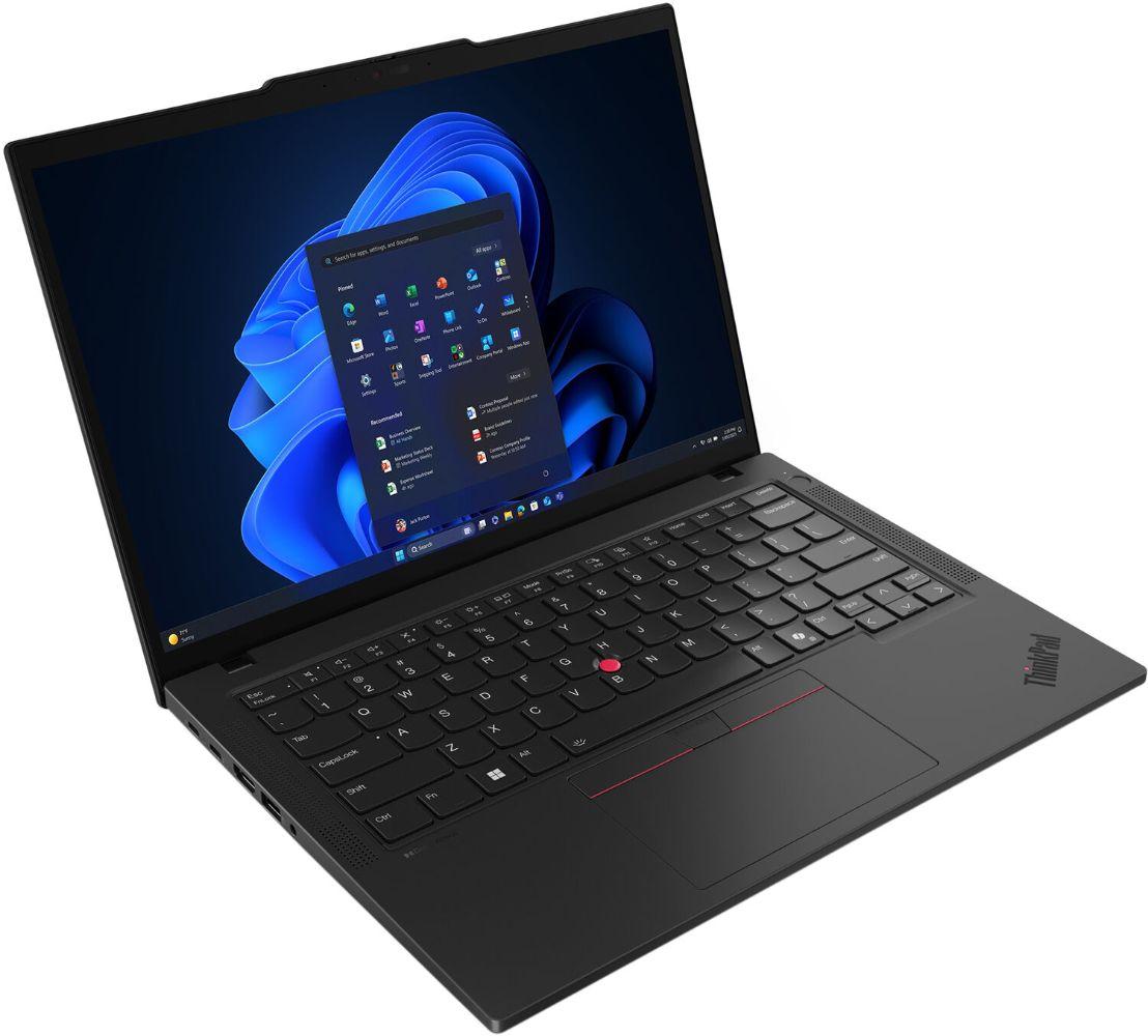 Refurbished Lenovo ThinkPad T14 Gen 6 (AMD) Laptop 14" - Reebelo Canada