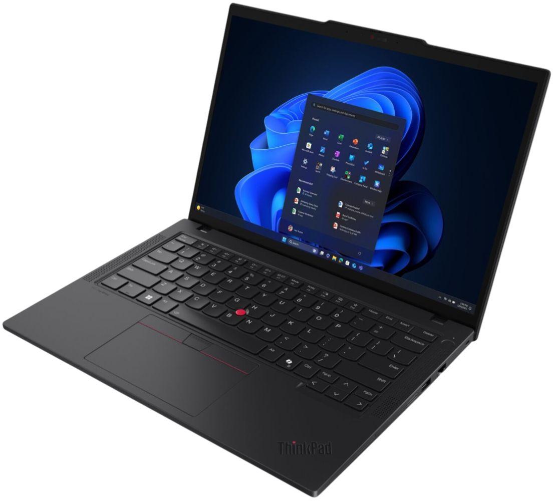 Refurbished Lenovo ThinkPad T14 Gen 6 (AMD) Laptop 14" - Reebelo Canada