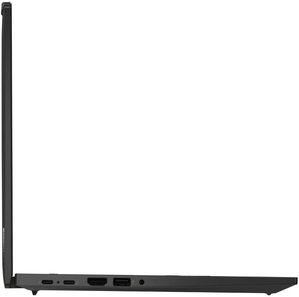 Refurbished Lenovo ThinkPad T14 Gen 6 (AMD) Laptop 14" - Reebelo Canada