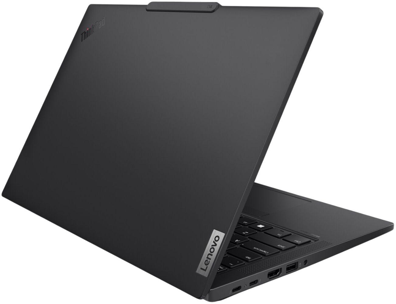 Refurbished Lenovo ThinkPad T14 Gen 6 (AMD) Laptop 14" - Reebelo Canada