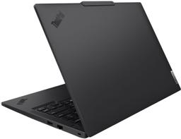 Refurbished Lenovo ThinkPad T14 Gen 6 (AMD) Laptop 14" - Reebelo Canada