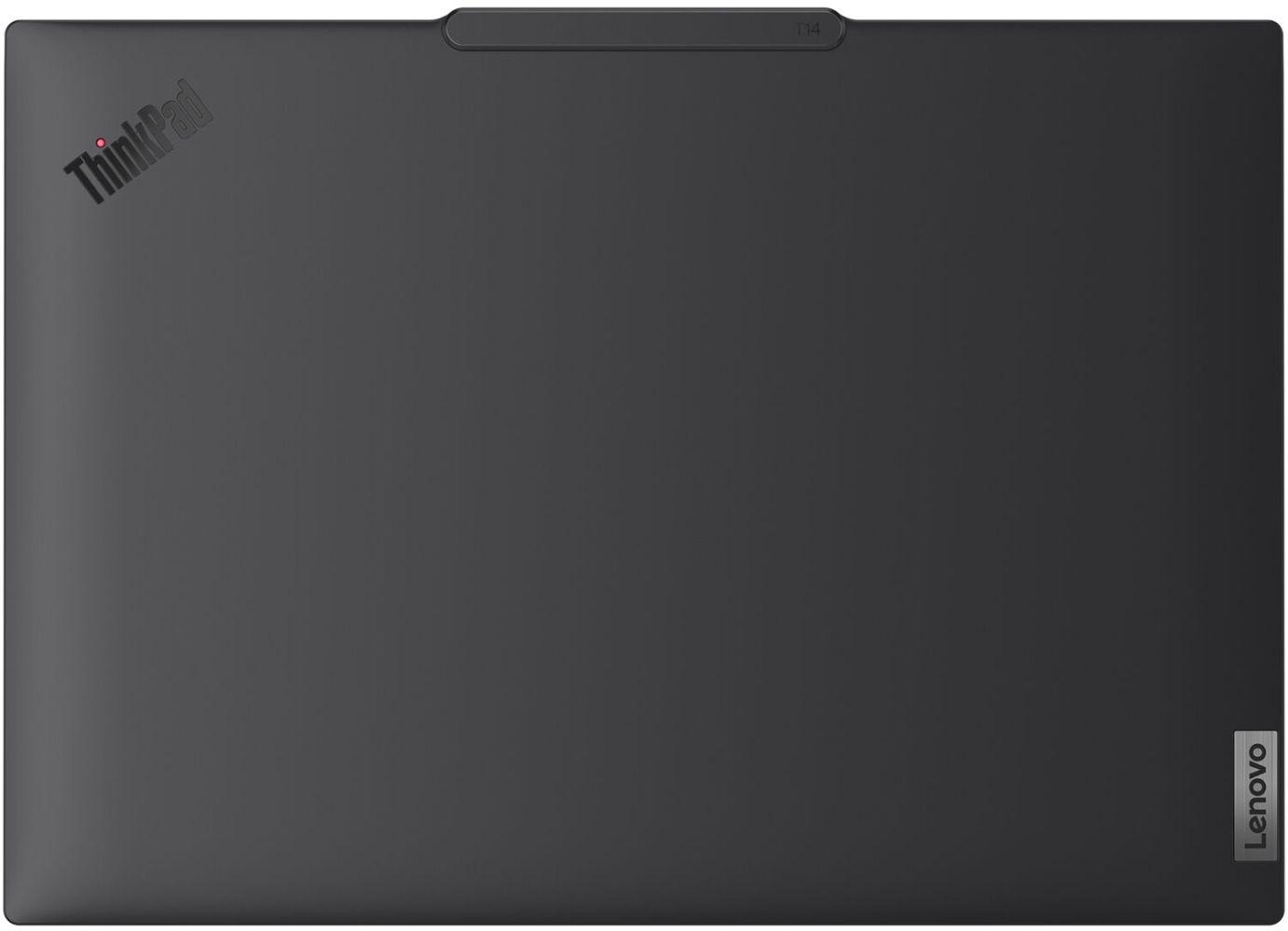 Refurbished Lenovo ThinkPad T14 Gen 6 (AMD) Laptop 14" - Reebelo Canada