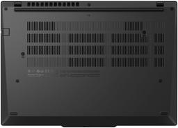 Refurbished Lenovo ThinkPad T14 Gen 6 (AMD) Laptop 14" - Reebelo Canada