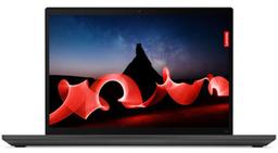 Lenovo ThinkPad T14 Laptop 14" - Thunder Black - Intel Core i7-10610U 1.8GHz - 16GB RAM - 256GB