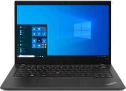 Lenovo ThinkPad T14s Gen 1 (Intel) Laptop 14" - Black - Intel Core i5-10210U 1.6GHz - 16GB RAM - 256GB