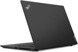 Lenovo ThinkPad T14s Gen 1 (Intel) Laptop 14" - Black - Intel Core i5-10210U 1.6GHz - 16GB RAM - 256GB