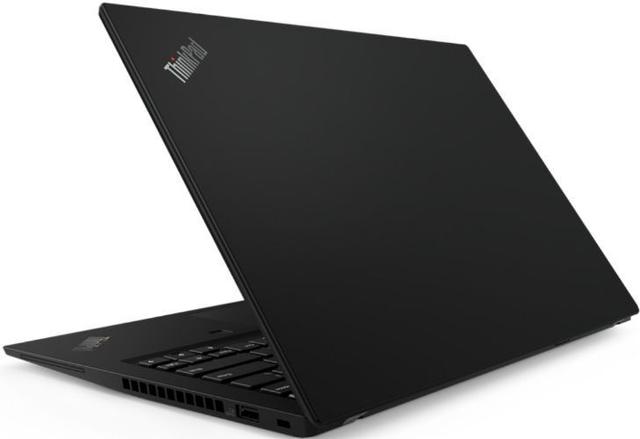 https://cdn.reebelo.com/pim/products/P-LENOVOTHINKPADT14SGEN2LAPTOP14INCH/BLA-image-3.jpg