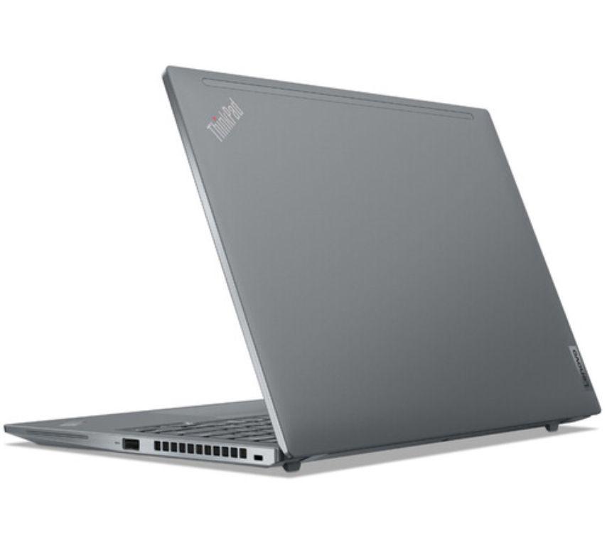 Refurbished Lenovo ThinkPad T14s Gen 3 (Intel) Laptop 14" - Reebelo Canada