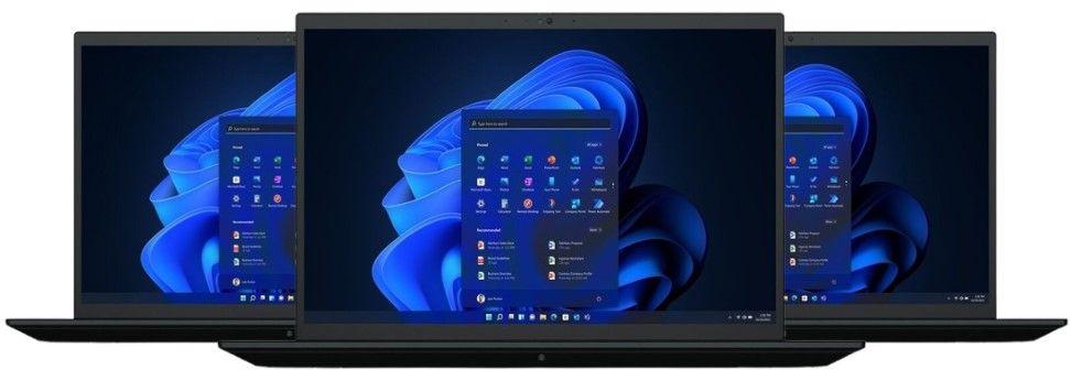 Lenovo ThinkPad T14s Gen 4 (AMD) Laptop 14"