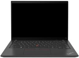 Lenovo ThinkPad T16 Gen 1 (Intel) Laptop 16"