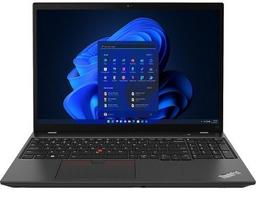 Lenovo ThinkPad T16 Touch