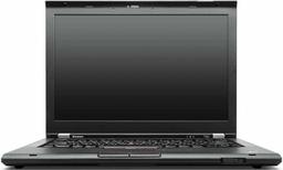 Lenovo ThinkPad T430 Laptop 14"