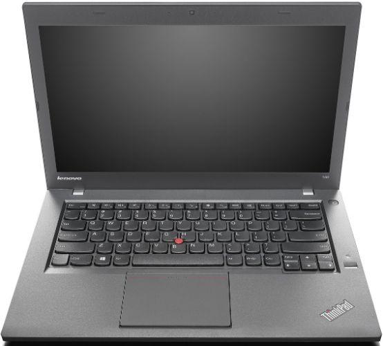 Lenovo ThinkPad T440 Ultrabook Laptop 14"