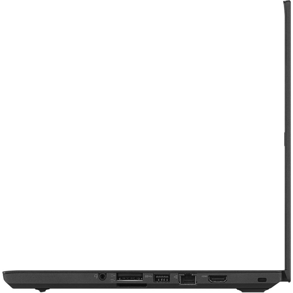 Lenovo ThinkPad T460 Laptop 14"