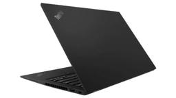 Lenovo ThinkPad T495s Laptop 14" - Black - AMD Ryzen 5 PRO 3500U 2.1GHz - 16GB RAM - 512GB