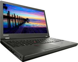Lenovo ThinkPad T540p Laptop 15.6"