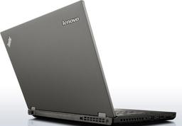 Lenovo ThinkPad T540p Laptop 15.6"