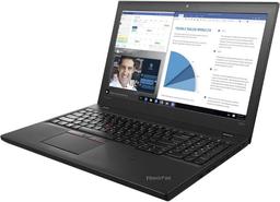 Lenovo ThinkPad T560 Laptop 15.6"