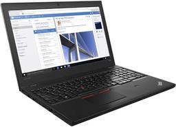 Lenovo ThinkPad T560 Laptop 15.6"