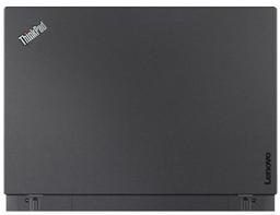 Lenovo ThinkPad T570 Laptop 15.6"