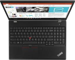 Lenovo ThinkPad T580 Laptop 15.6"