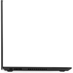 Lenovo ThinkPad T580 Laptop 15.6"