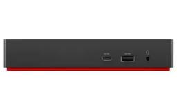 Lenovo ThinkPad Universal USB-C Dock