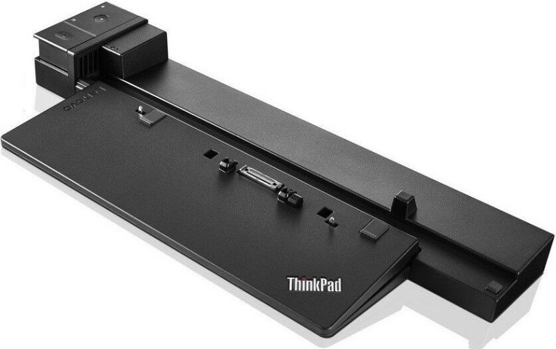 Lenovo ThinkPad Workstation Dock 230W