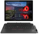 Lenovo ThinkPad X12 Detachable Tablet 12.3" in Black in Premium condition