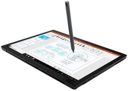 Lenovo ThinkPad X12 Detachable Tablet 12.3"